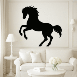 Wall Decors Decowing 3