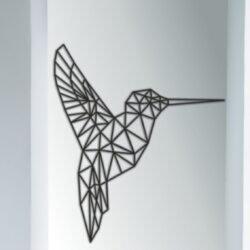 Wall Decors Decowing 5